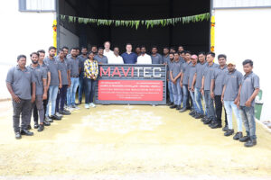 New-Manufacturing-Facility-India-staff